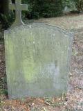 image of grave number 199788